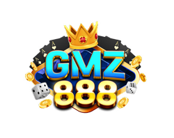 gmz888 เว็บพนันออนไลน์ครบวงจร จ่ายจริง โอนไว มั่นคงปลอดภัย